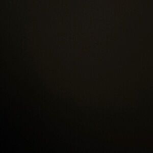 Meet your Posher, Joshua